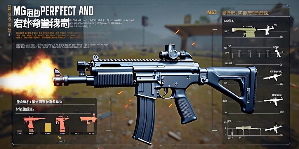 和平精英辅助【萝卜直装V1.0】人物透视 开镜开火自瞄 全枪无死角漏打 追踪扫车打鸟